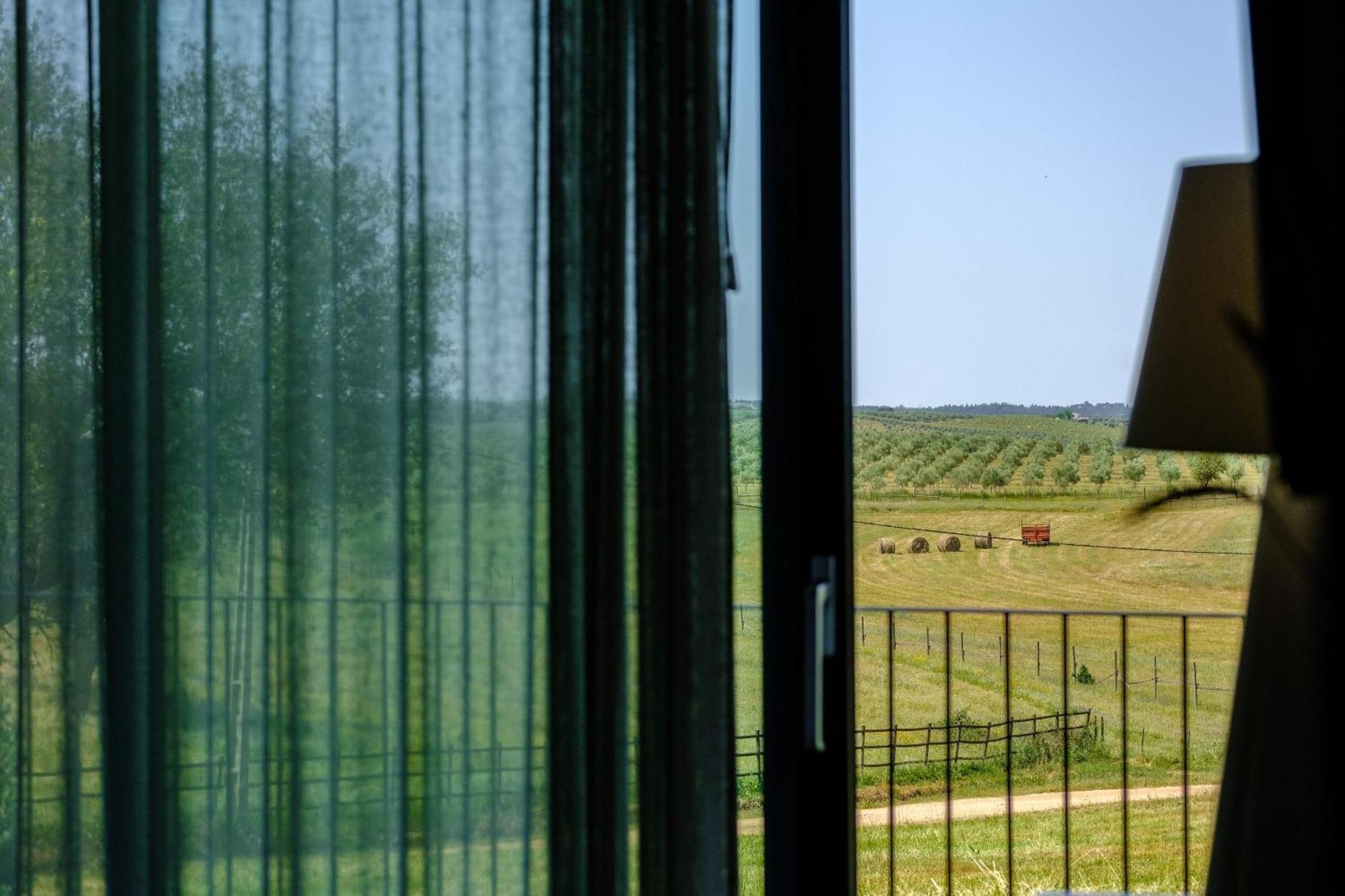 Herdade Da Cortesia Hotel Avis Exterior foto
