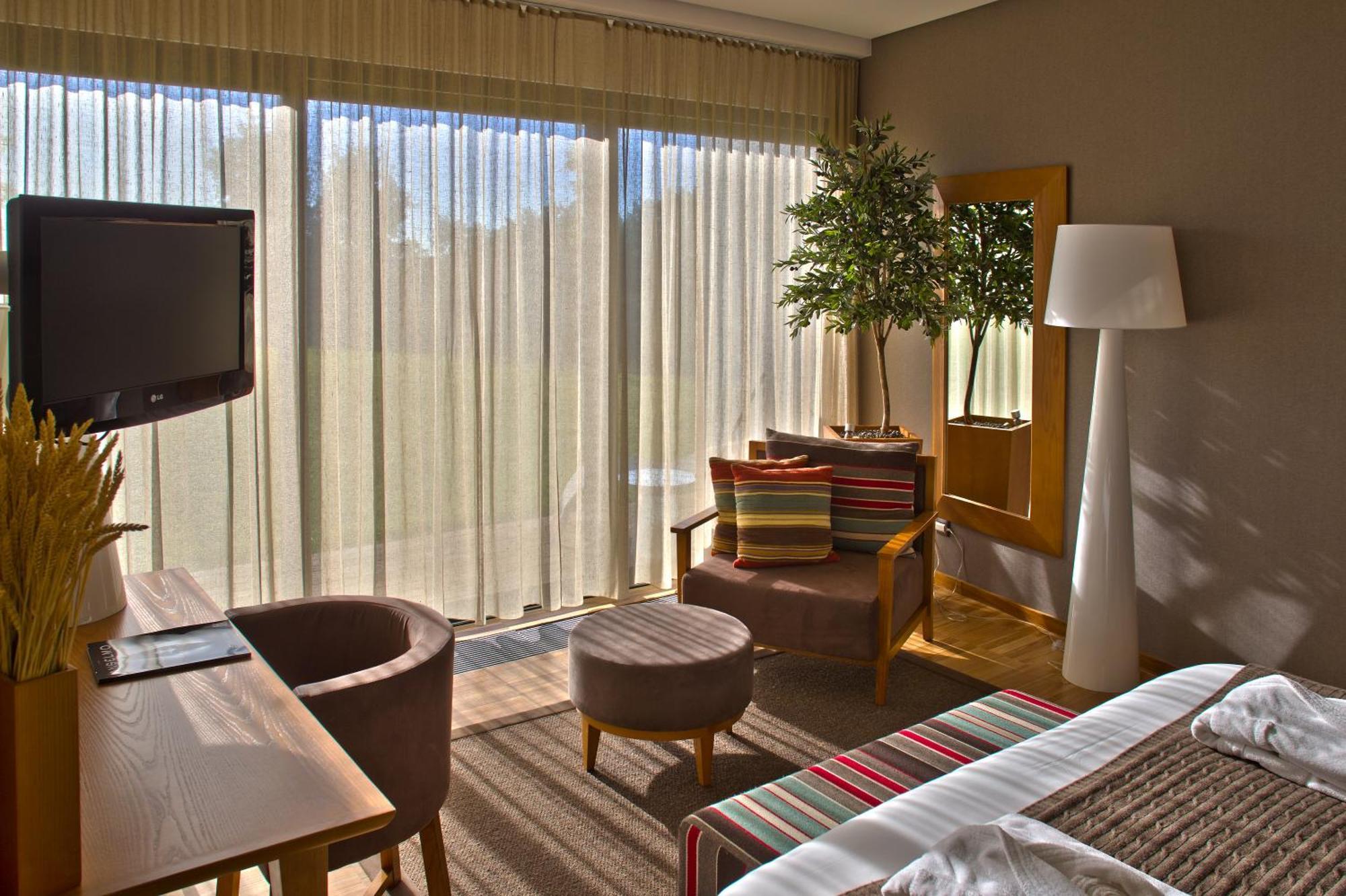 Herdade Da Cortesia Hotel Avis Exterior foto