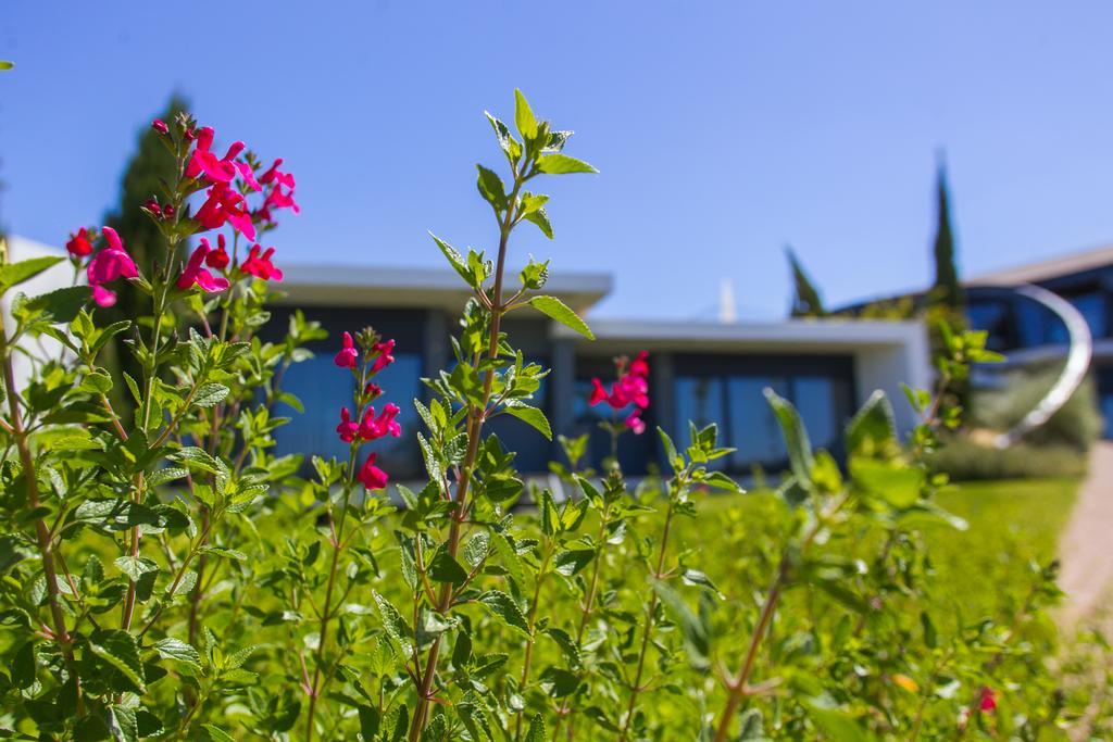Herdade Da Cortesia Hotel Avis Exterior foto