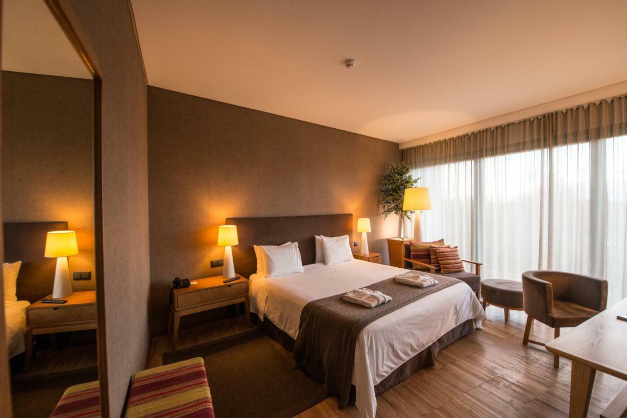 Herdade Da Cortesia Hotel Avis Exterior foto